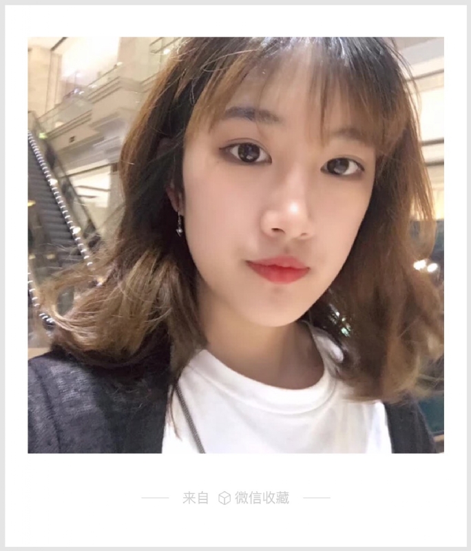 星星奶茶的第一张照片--启东基督教相亲网