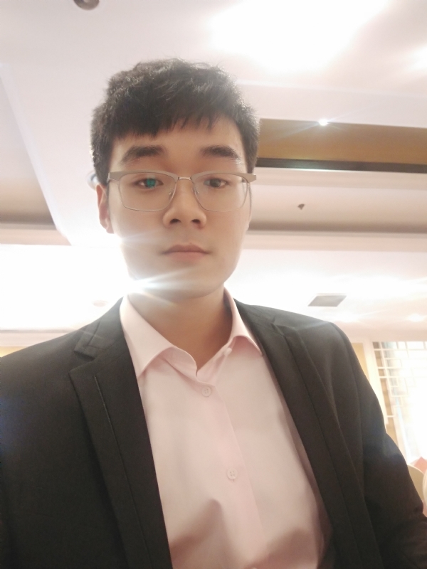 我已经长胖了的第一张照片--启东基督教相亲网