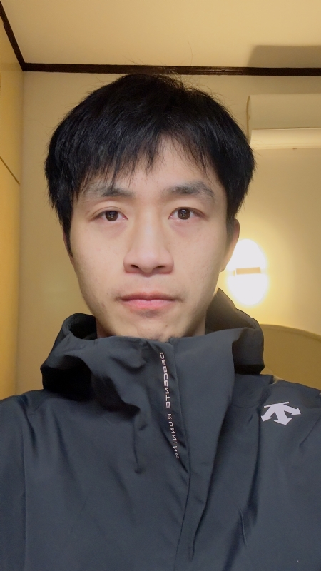 shine的第二张照片--启东基督教相亲网